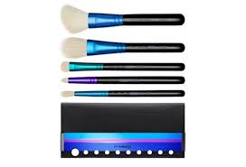 m a c makeup sets kits ebay