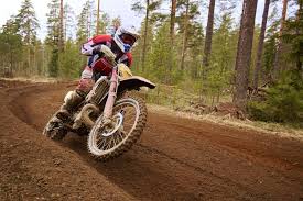 are dirt bikes street legal read our