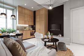 Апартамент, находящ се в супер център на град бургас. Moderen Dvustaen Apartament S Malka Plosh Grandecor Bg