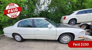 Jrop is your local junk car removal in kansas city, so you can get rid of junk car. Cash For Cars Lenexa Kansas Cash For Cars Junk Cars