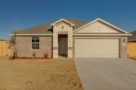construction in midland tx listings