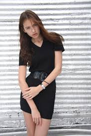 Vladmodels.tv is tracked by us since january, 2012. Ksenia Newfaces