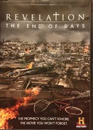 Free download or read online end of days pdf (epub) (penryn & the end of days series) book. Revelation The End Of Days Tv Mini Series 2014 Imdb