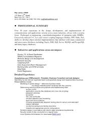 Bank Teller Resumeateates Free Download No Experience Resume