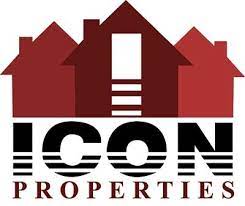 Home Icon Properties