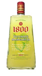 1800 ultimate margarita kingdom liquors