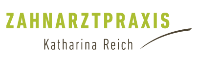 There are 20+ professionals named katharina reich, who use linkedin to exchange information, ideas, and. Home Zahnarztpraxis Katharina Reich Dresden Coschutz