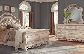 These pictures of this page are about:badcock bedroom furniture queen size headboards. Furniture Bedroom Ideas Houston The Dump Ashley Bel Star Fingers Store Gallery Castle Apppie Org