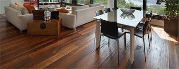 hardwood flooring long island wood