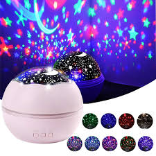 Baby Night Light Projector With Music Customized Star Ceiling Projector Night Light Buy Baby Night Light Projector Baby Night Light Projector With Music Customized Star Ceiling Projector Night Light Product On Alibaba Com