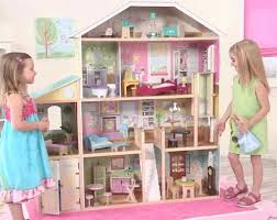 I prezzi pi bassi per barbie casa dei sogni. Casa Dei Sogni Barbie Miglior Prezzo Online