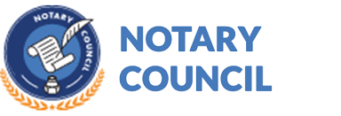 Information about california notary public fees, applications for commission. Notary Training Classes Become A Notary In California