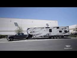 Fifth wheel hitches also offer a smoother ride than gooseneck hitches. Fifth Wheel To Gooseneck And Back With B W Hitches Youtube