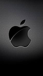 Iphone wallpapers for iphone 12, iphone 11, iphone x, iphone xr, iphone 8 plus this wallpaper is from our collection apple logo in category abstract and of resolution 1920x1080px. Iphone Wallpaper 4k Apple Logo Ideas Apple Wallpaper Iphone Apple Logo Wallpaper Apple Logo Wallpaper Iphone