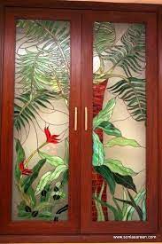 Window Glass In Coimbatore At Best