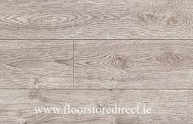 elka pebble oak floor direct