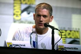 Wentworth miller is a compelling and critically acclaimed actor whose credits span both television and feature film. Wentworth Miller Parents Wife And Partner Is He Married
