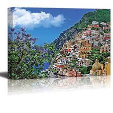 Wall Art Prints Canvas Pictures