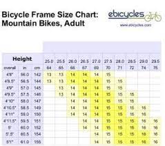 road bike frames bicycle frame