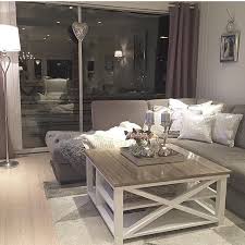You've come to right place, as we have all the inspiration you need. Pin By Internity Home Showroom Z Wy On Homye Dyocog Condo Living Room Living Room Grey Brown Living Room Decor