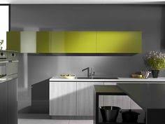 140 Best Laminex Inspiration Images In 2019 Kitchen Home