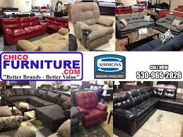 Check spelling or type a new query. National Brand Name Living Room Furniture Liquidation Sat Sun Chico Furniture Direct 4 U