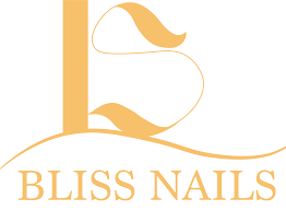 bliss nails spa
