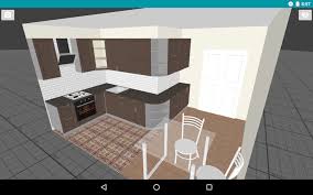 my kitchen 3d planner 1 22 0 free