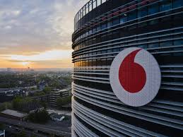 Vodafone group plc (/ˈvoʊdəfoʊn/) is a british multinational telecommunications company. Vodafone So Gunstig Sind Lte Tarife Jetzt