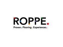 roppe names smaster distributor of year