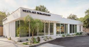 westlake dermatology