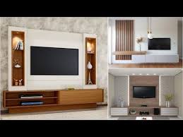 Tv Cabinet Design Modern 2022