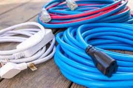 the 5 best extension cords for your
