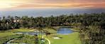 Alabama Golf Resorts | The Grand Hotel Golf Resort & Spa