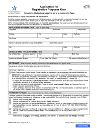 vtr 68 a pdf 2009 2024 form fill out
