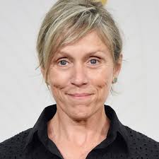 Frances mcdormand, david strathairn, bob wells subscribe for more movie trailers here: Nomadland 2020 Rotten Tomatoes
