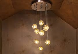 How To Choose A Chandelier Lightology