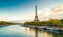 15 Best Places To Visit In France (Besides Paris) • Daniela Santos ...