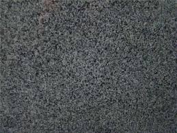 black impala granite countertops