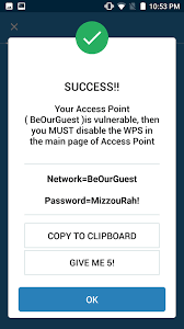 wifi wps wpa tester old version aptoide