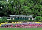 Chapel Ridge Golf Club - Golf Club of Chapel Ridge