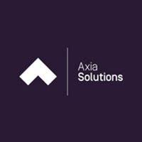 Axia-Solutions Ltd.