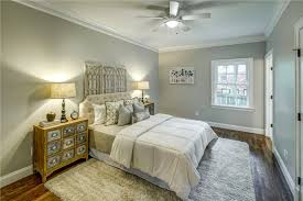 As a matter of fact, you can have a master bedroom suite as well even if you have a limited budget. Richmond Master Suite Addition Master Bedroom Suite Additions Richmond Va