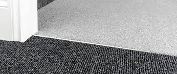dividers carpet to carpet