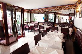 Découvrez les 106 restaurants qui acceptent ce coffret. 1 Diner Aux Saveurs Du Monde 110 Restaurants Au Choix Italiens Marocains Asiatiques Africains 2 Personnes Pdf Telechargement Gratuit