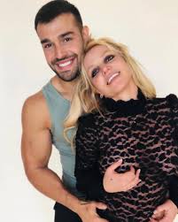 Sam Asghari defends Britney Spears amid Kevin Federline feud