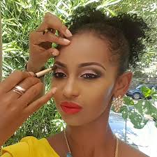 5 kenyan makeup artists you need to check out
