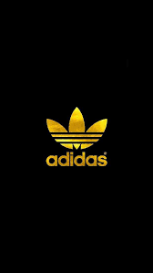 The history of adidas logo is that of successful brand, its evolution is a wet dream of many a biz. 86 Adidas Logos Ideas Adidas Art Adidas Adidas Wallpapers