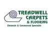 treadwell carpets flooring ltd