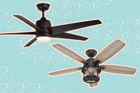 The 9 Best Outdoor Ceiling Fans Of 2023
